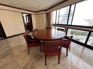 รูปภาพ LTH12736 - President Park Sukhumvit 24 Condo FOR RENT Size 260 sqm. 3 beds 5 baths Near BTS Phrom Phong Station ONLY 69K/Month