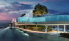 listing thumbnail image 8