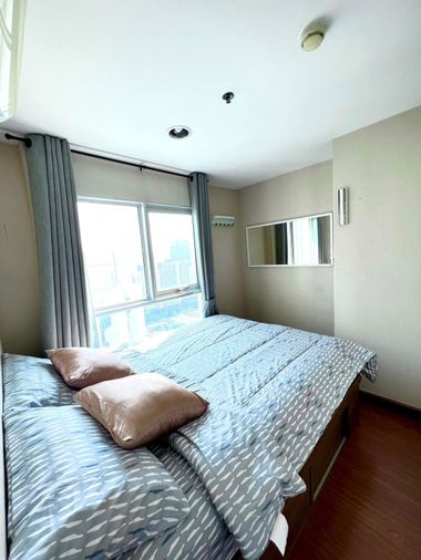 Belle Grand Rama9 ( M-BLL153 ) 