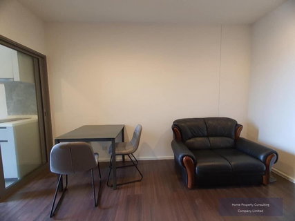 รูปภาพ For Rent Whizdom Inspire Sukhumvit Line ID: @condobkk (with @) Code H24860