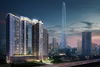 listing thumbnail image 14
