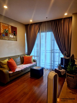 Condos for sale :  Ultimate Luxury Condo in Business District Bright 24 