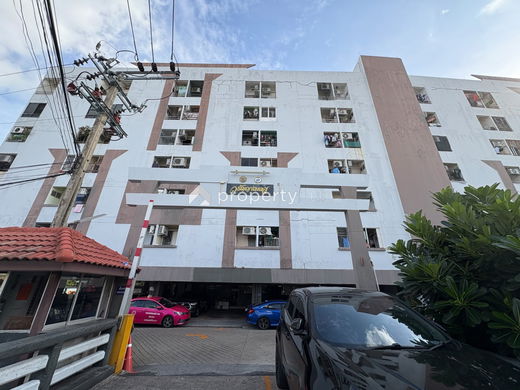 รูป Waranya Place - รูปที่ 1/8