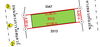listing thumbnail image 5