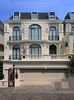 listing thumbnail image 0