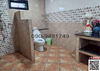 listing thumbnail image 16