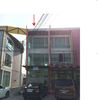 listing thumbnail image 4