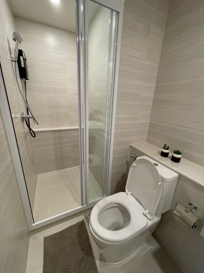 รูป Phyll Phuket Condominium WR-03431 - รูปที่ 6/8