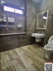 listing thumbnail image 17