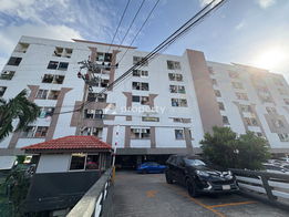 รูป Waranya Place - รูปที่ 3/8