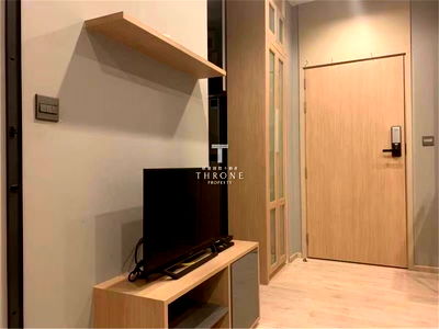 ขายคอนโด : เอ็ม ทองหล่อ 10 🌟PN-00006778🌟