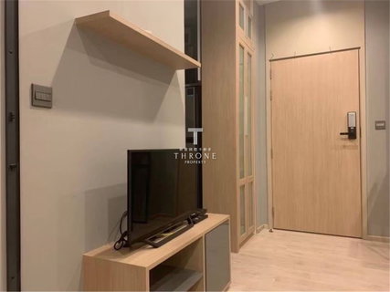 M Thonglor 10  🌟PN-00006778🌟