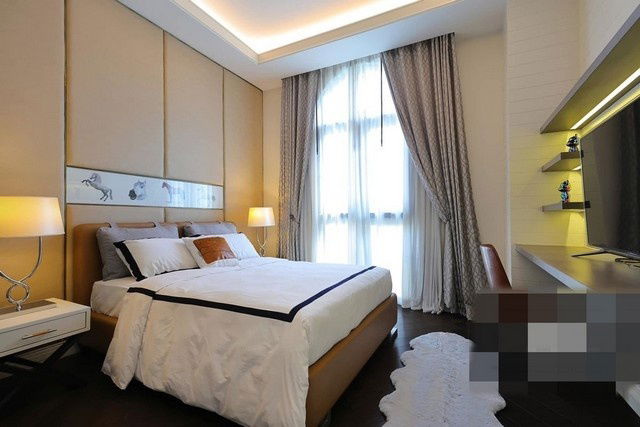 picture FOR SALE  HOUSE PROPERTY  72900000 BAHT. - 5/8