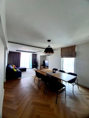 Condos for rent : Code: KJ7195  for rent Victoria Lakeview // Line ID: @kjcondo (with @) //