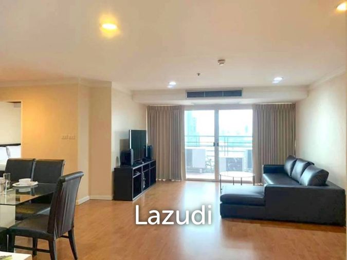 3 Bed 2 Bath 121 SQ.M The Waterford Diamond
