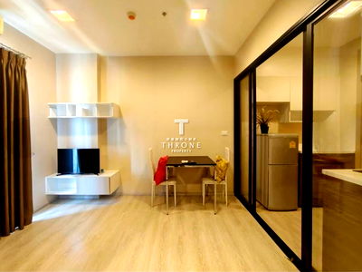 Condos for sale : Condolette Midst Rama 9 🌟PN-00006777🌟