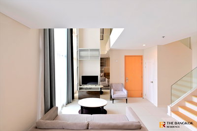 ขายคอนโด :  วิลล่า อโศก ยูนิต Luxury หรูหราแบบไม่ต้องรอ ใกล้ MRT สถานีเพชรบุรี