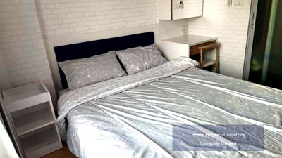 Condos for rent : For Rent Aspire Rama 4 Line ID: @condobkk (with @) Code H27277