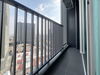 listing thumbnail image 8