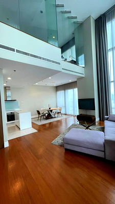 Condos for sale : #SC6452  📌 Sale | 🟦🟨Bright Sukhumvit 24🟥🟩💬 𝑪𝒐𝒏𝒕𝒂𝒄𝒕 𝑳𝑰𝑵𝑬: @𝒔𝒆𝒄𝒓𝒆𝒕𝒑𝒓𝒐𝒑𝒆𝒓𝒕𝒚 🔥✨