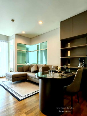 Condos for rent : For Rent Ivy Thonglor Line ID: @condobkk (with @) Code H33194