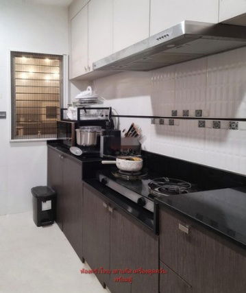 picture FOR SALE  HOUSE PROPERTY  40000000 BAHT. - 8/8