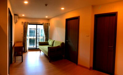 Condos for sale Rama 9 : 📌 For Sell Condo SUPALAI PRIME RAMA 9 Building 1, Floor 8,3 bed room, Room size 50 sqm