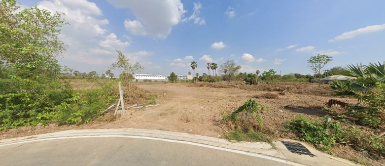 ขาย ที่ดิน 19 ไร่ 383.6 ตร.ว. บ้านฉาง ปทุมธานี 