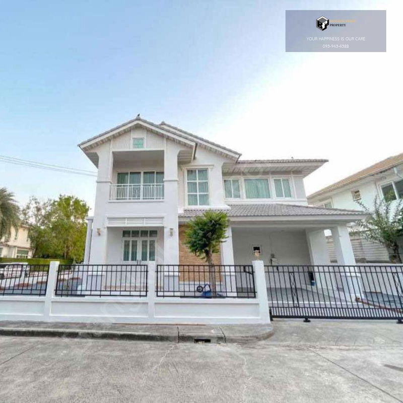 Houses for sale : Newly renovated, ready to move in, near the clubhouse and lake #2025061310503