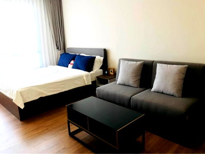 Condos for rent : @Condorental condo for rent dcondo tann Charan