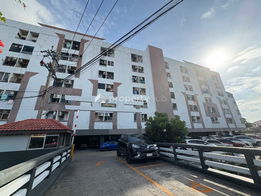 รูป Waranya Place - รูปที่ 5/8