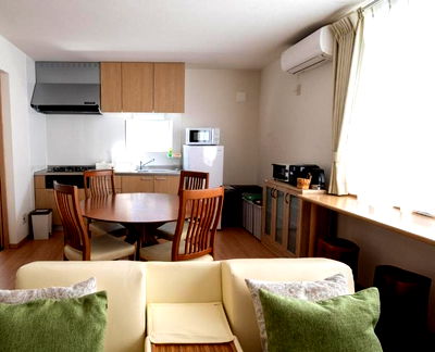 Home office for rent Don Mueang : (Expats are welcome)House for Rent – Home In Town, Donmueng airport  - Fully furnished