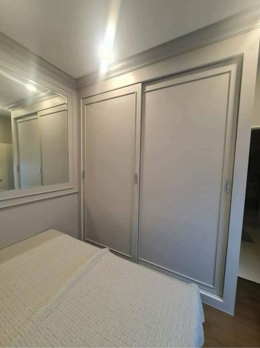 4-bed house for rent, 262 sqm, 67 sq wah, The City Pattanakarn
