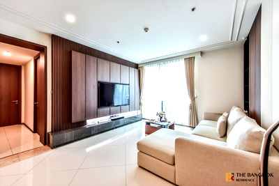 ขายคอนโด :  ดิ เอ็มไพร์ เพลส ทำเลดี ใกล้รถไฟฟ้า BTS ช่องนนทรี