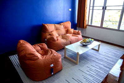 Condos for sale Ramkhamhaeng University : 🚩 For Sell Condo PREMIER PLACE Building 1, Floor 6,2 bed room, Room size 65 sqm