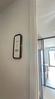 รูปภาพ ให้เช่าคอนโด แชปเตอร์ ทองหล่อ 25 อาคาร B ชั้น 4 1 ห้องนอน ขนาด 35 ตรม ใกล้ The Commons