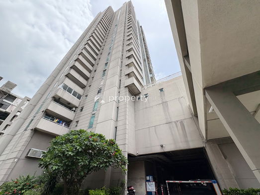 รูป Lakeview Condominium Geneva - รูปที่ 4/10