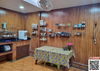listing thumbnail image 7