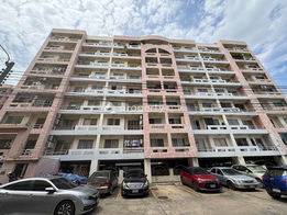 Project Tawanna Residence 2 Picture - 5/9