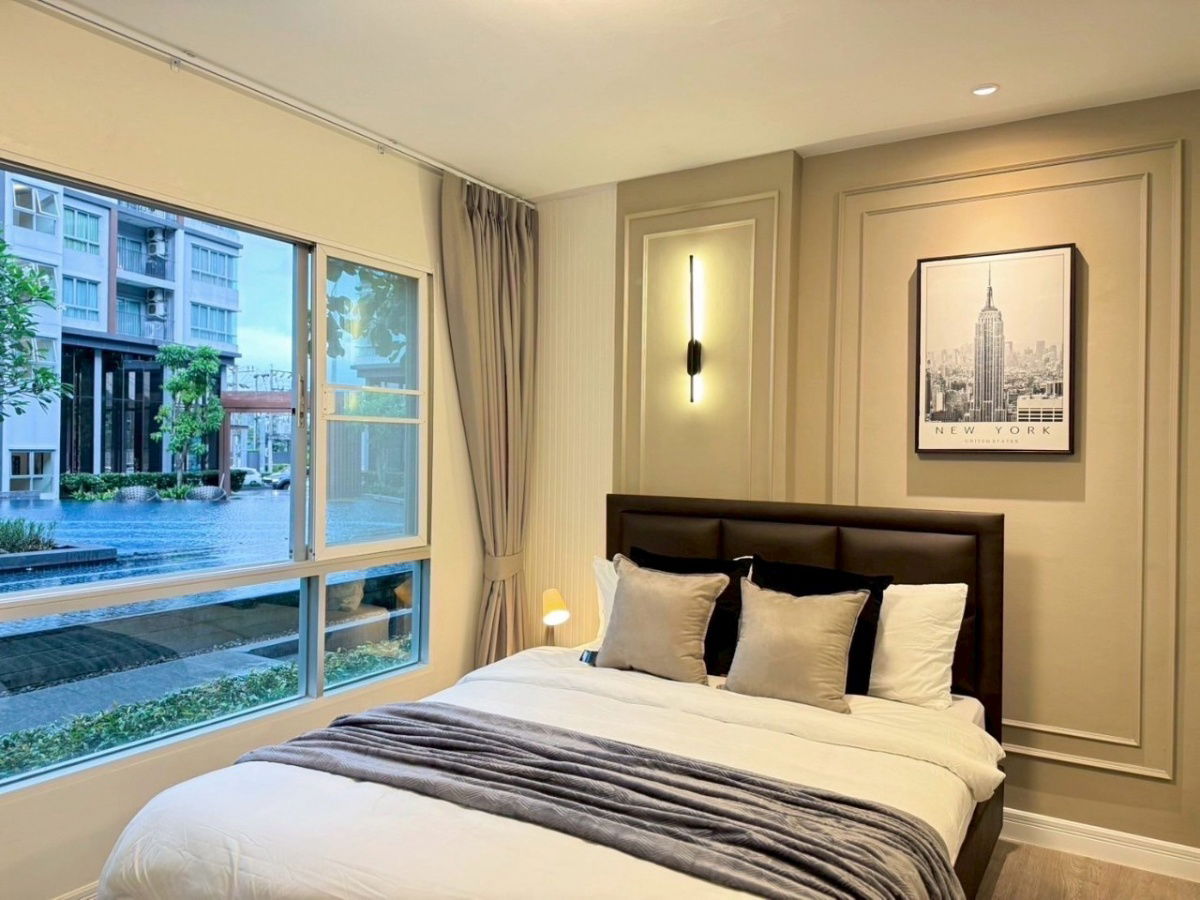 รูป Dcondo Mine Phuket For Sell WR-03429 - รูปที่ 9/16