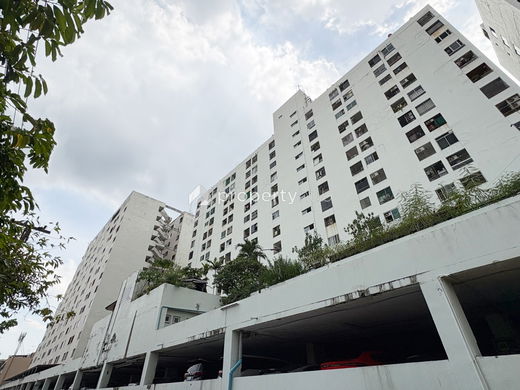 รูป Tao Pun Mansion - รูปที่ 2/21