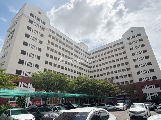 รูป Ratchada Terrace - รูปที่ 3/15