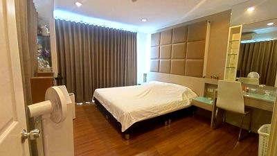 คอนโด สะพานพระราม 8 : 💥รหัส LSPK150351💥 📢📢ขายถูก Lumpini Suite Pinklao (2 Bed 63 ตร.ม/4.9 ล้าน) ชั้น 15 ครบ ใกล้ห้าง,ถนนใหญ่ 📞 087-4496994 เฟิร์ส