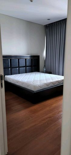 Bright Sukhumvit 24 | BTS Phrom Phong