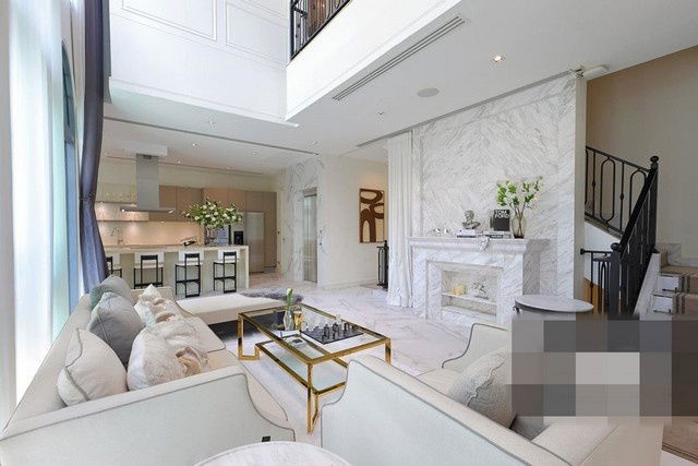picture FOR SALE  HOUSE PROPERTY  72900000 BAHT. - 3/8