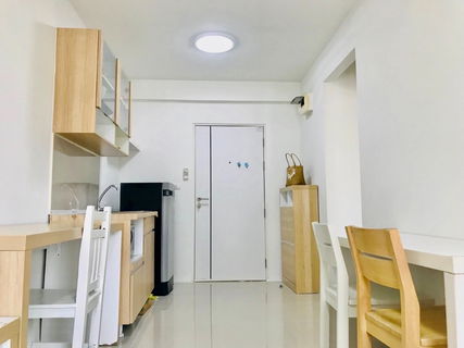 (00053) A Space Play Ratchada - Sutthisarn