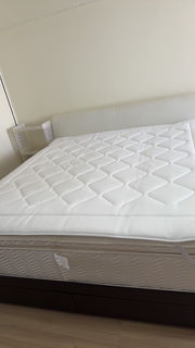 รูปภาพ เช่า ศรีราชา เพลส ชั้นสูง วิวสวย เฟอร์ฯครบ ใกล้แหล่งชุมชน เดินทางสะดวก พร้อมเข้าอยู่ได้เลย