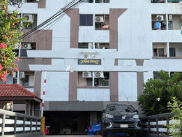 รูป Waranya Place - รูปที่ 4/8