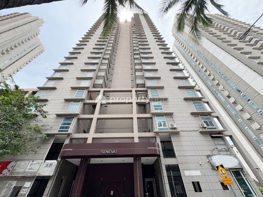 รูป Lakeview Condominium Geneva - รูปที่ 2/10