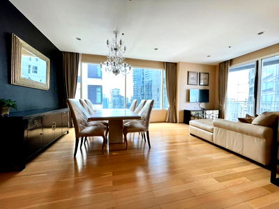 เช่าคอนโด สุขุมวิท 39 : #A12452 ✅ 24/6/68  ให้เช่า 39 by Sansiri📲📢สอบถาม ld line @condoboy